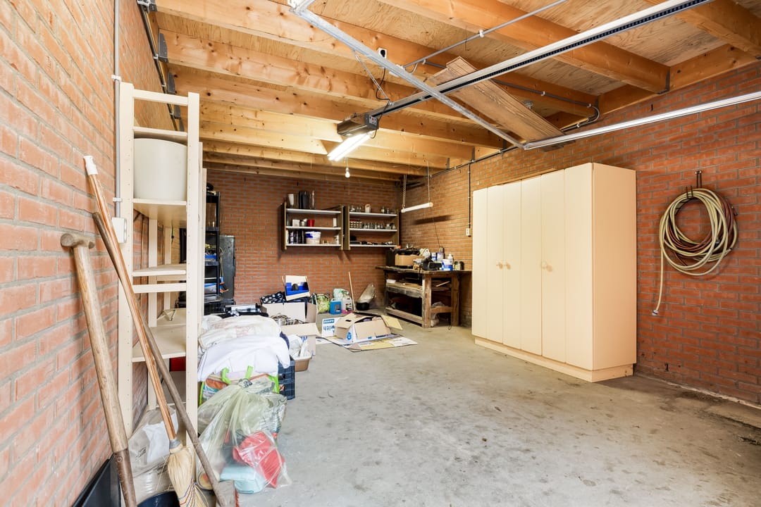 Foto 53 van Het Spoor 80