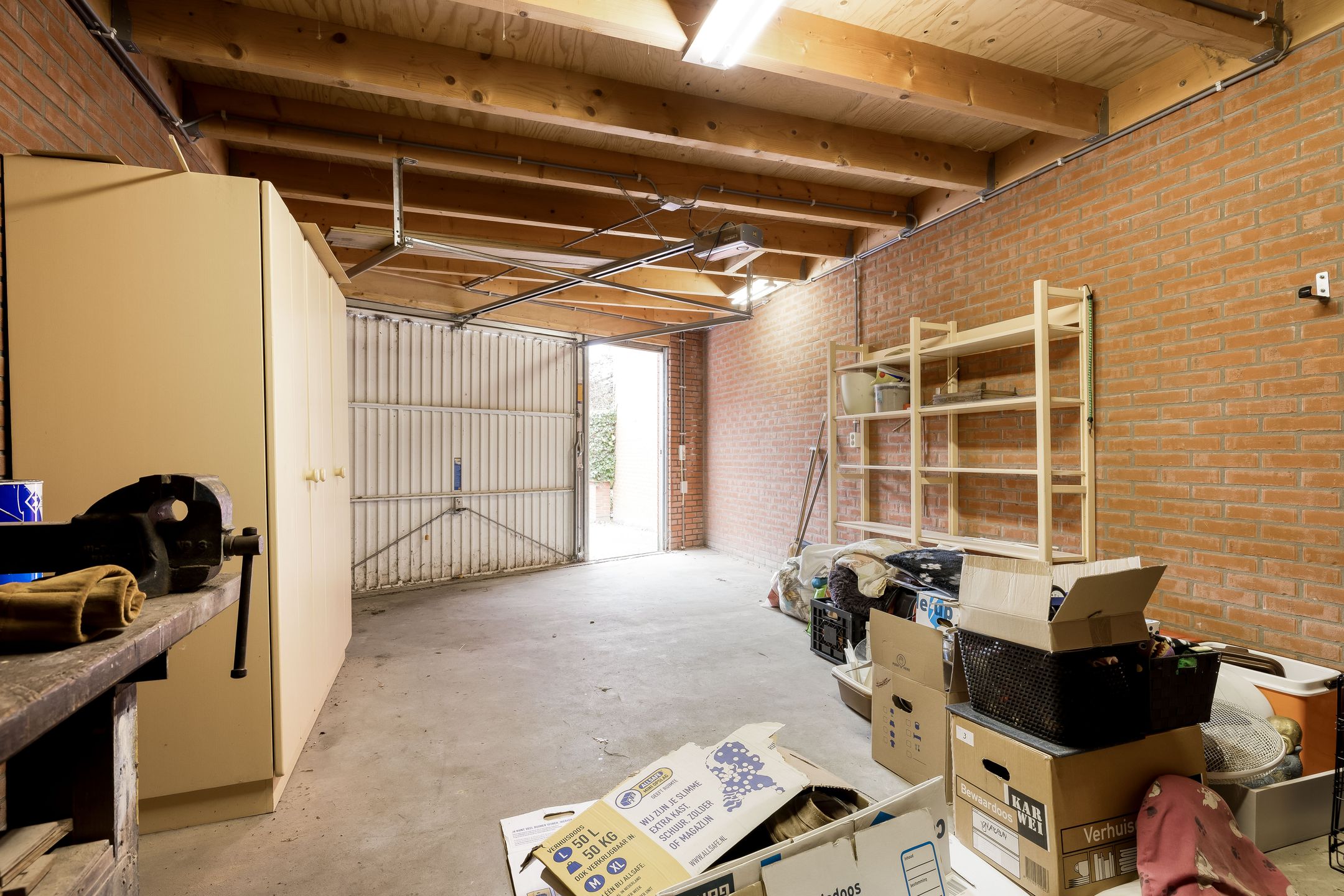 Foto 54 van Het Spoor 80