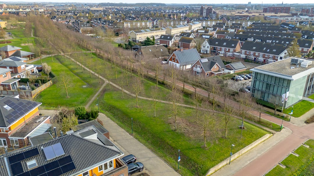 Foto 62 van Het Spoor 80