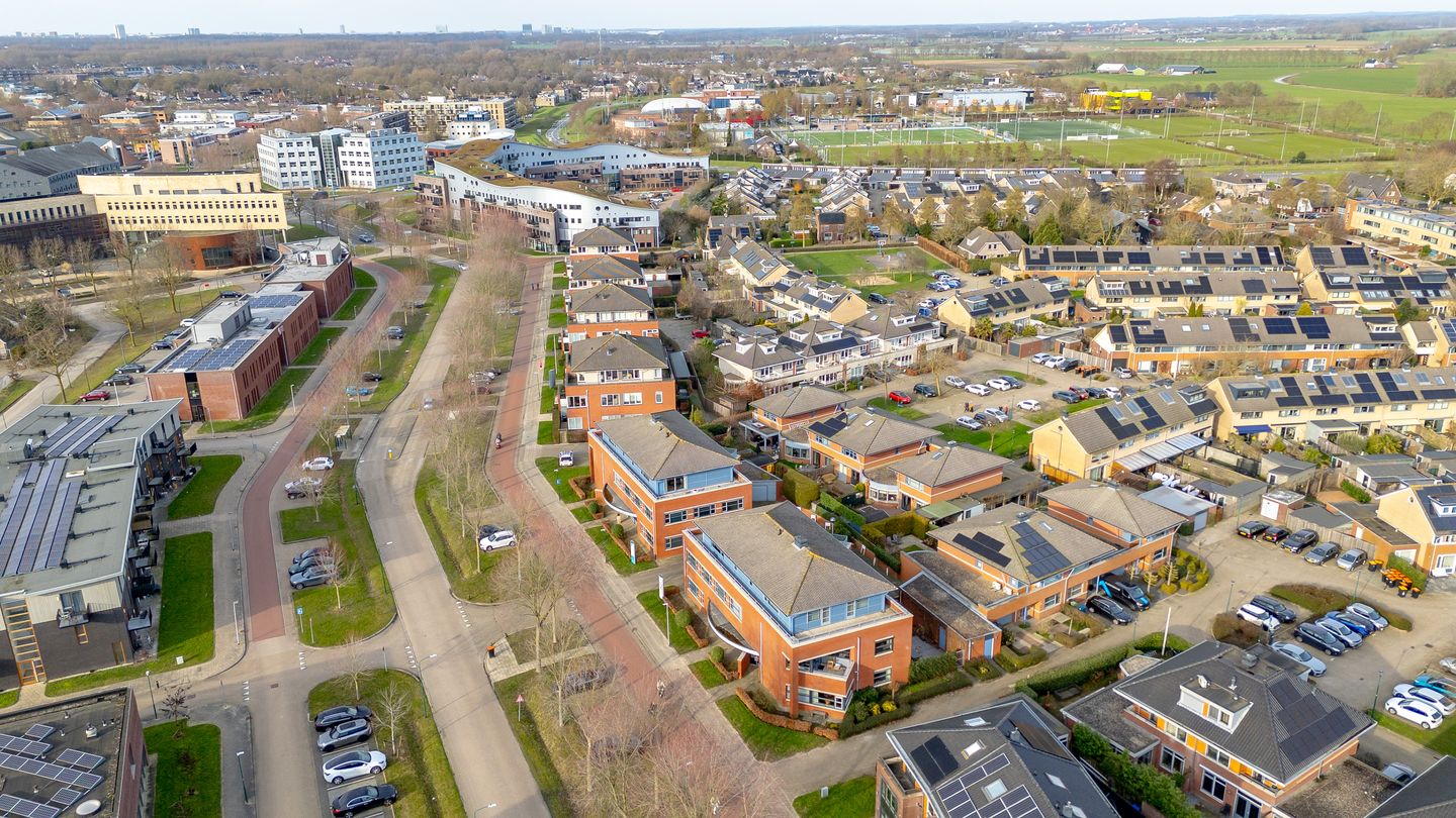 Foto 64 van Het Spoor 80