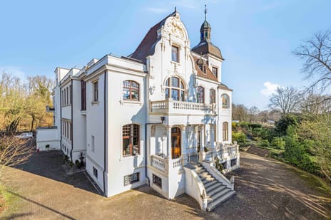 Schovetweg thumbnail