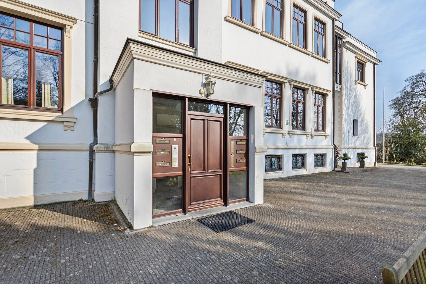 Foto 5 van Schovetweg 82