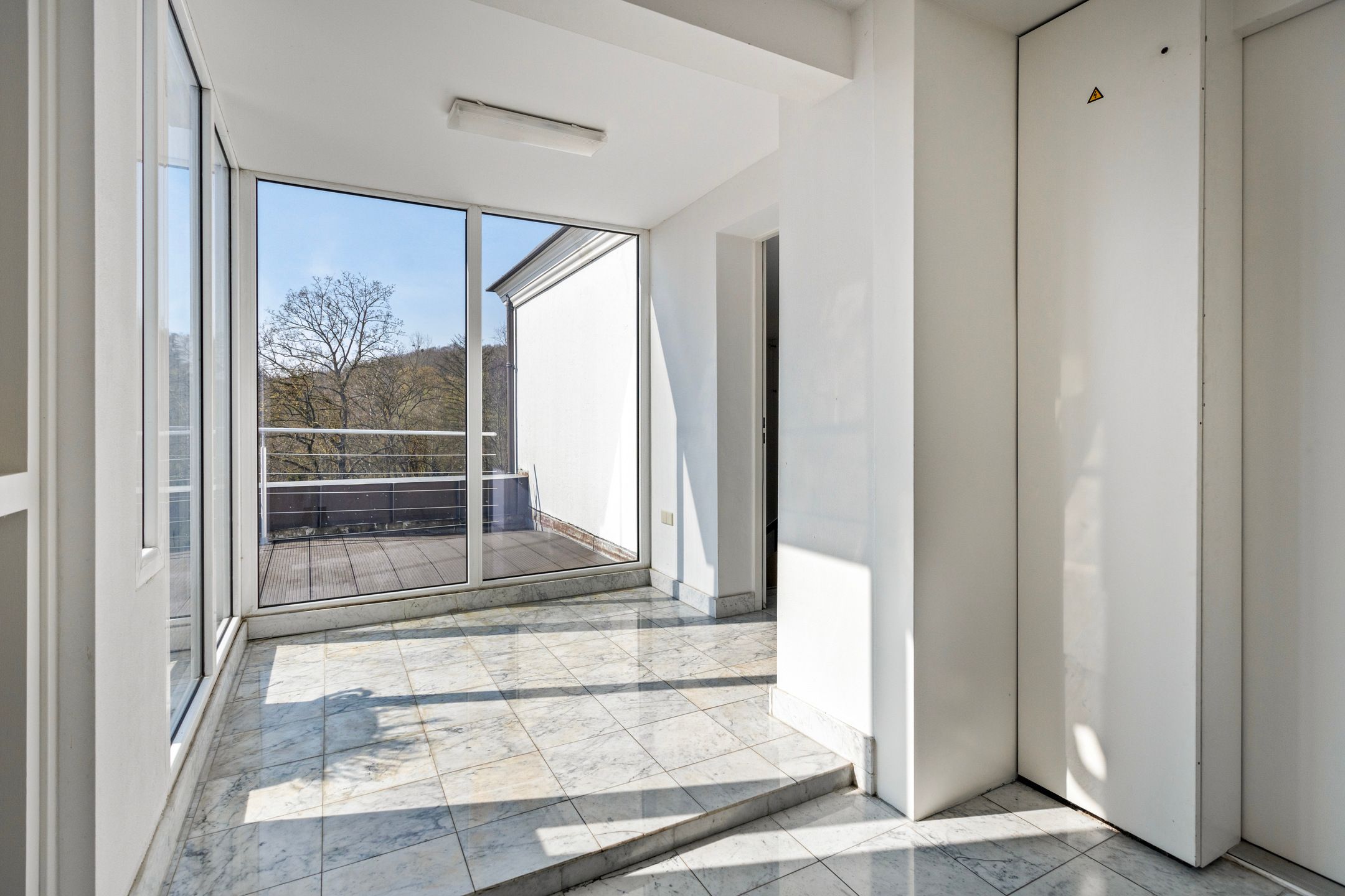 Foto 6 van Schovetweg 82