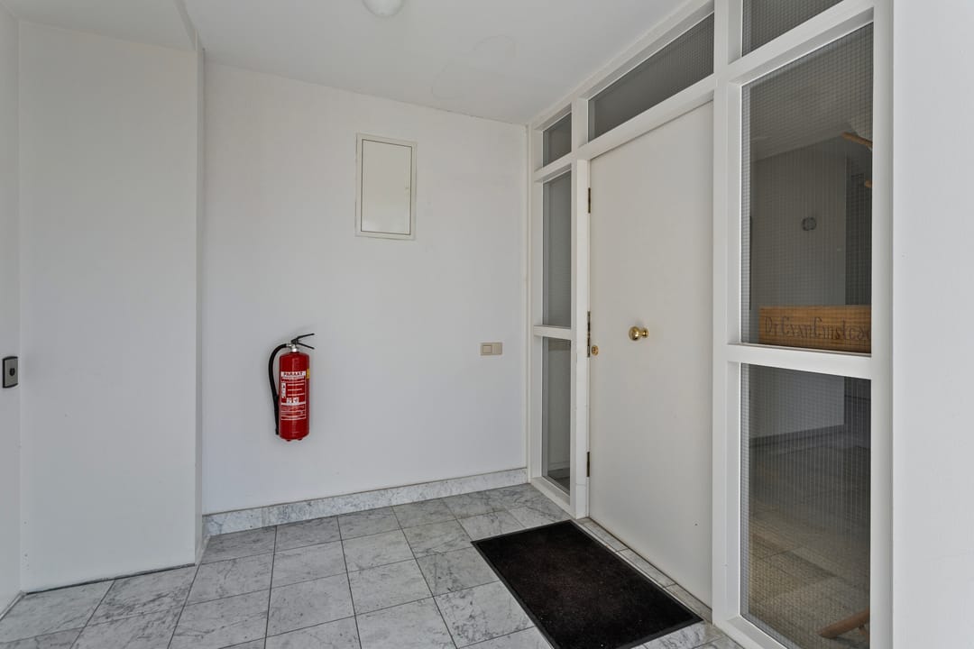 Foto 7 van Schovetweg 82