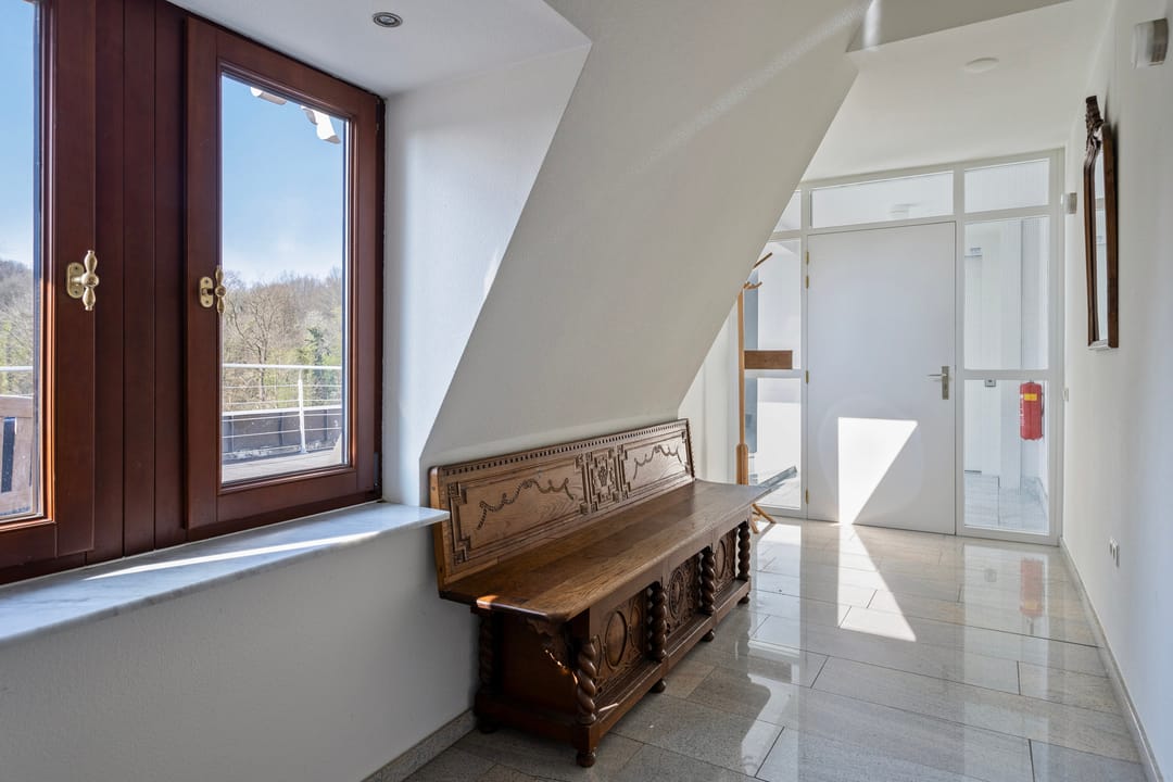 Foto 8 van Schovetweg 82