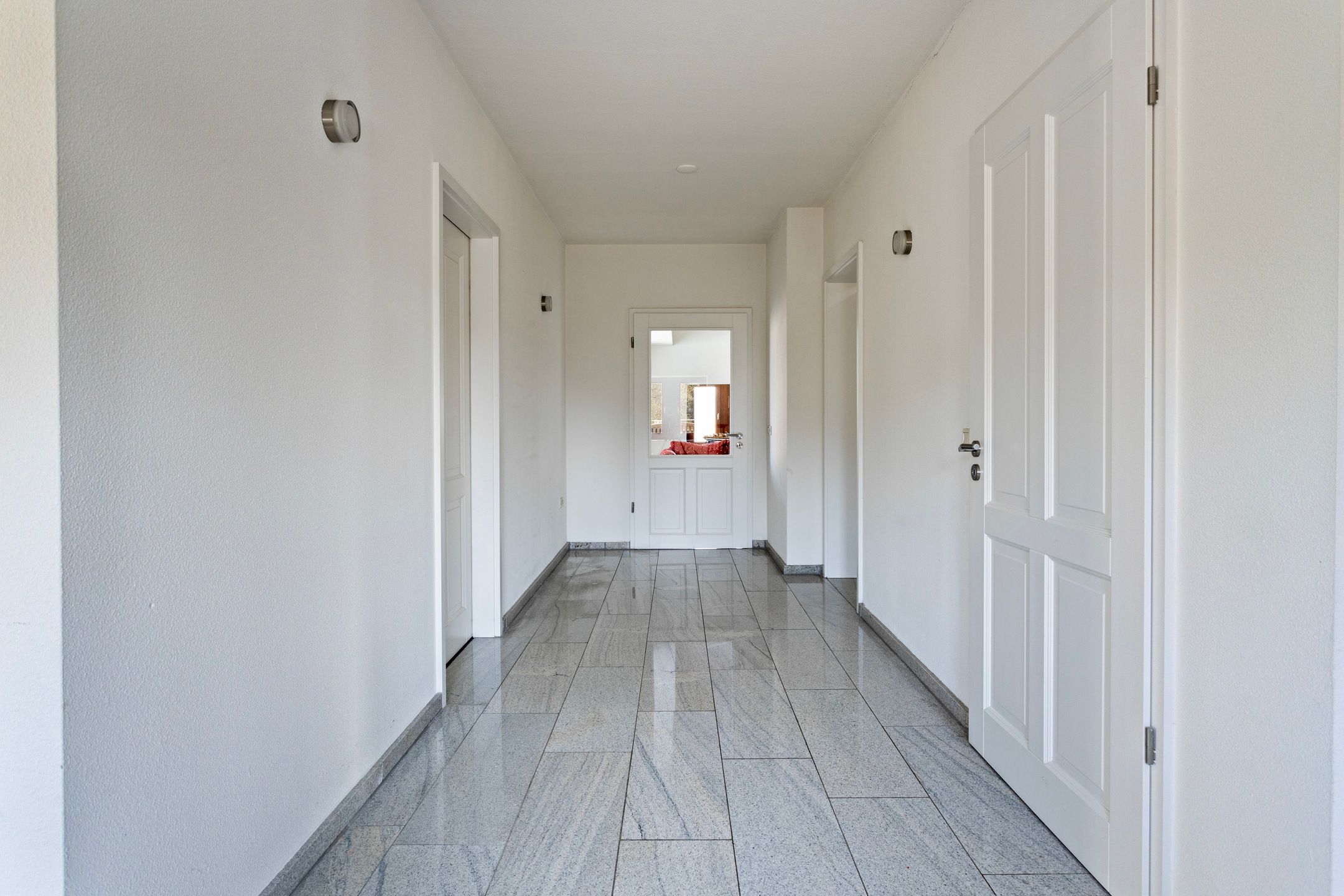 Foto 9 van Schovetweg 82