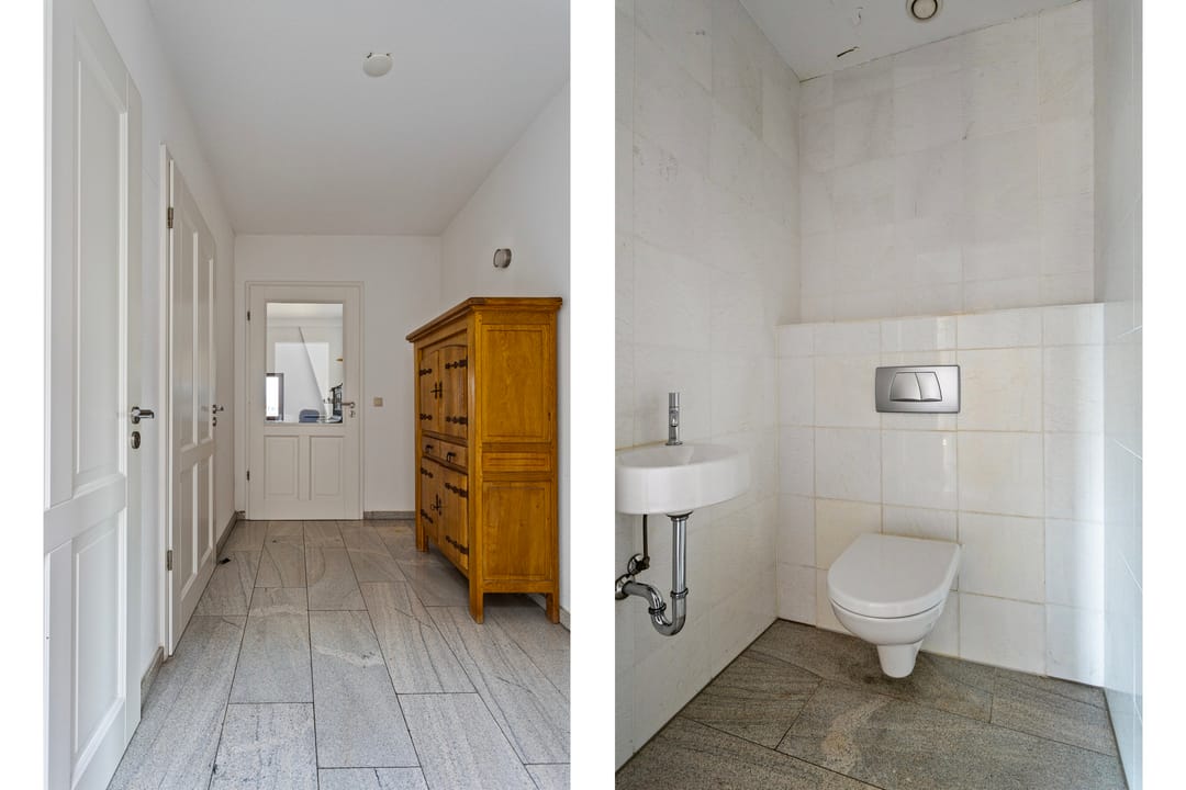 Foto 11 van Schovetweg 82