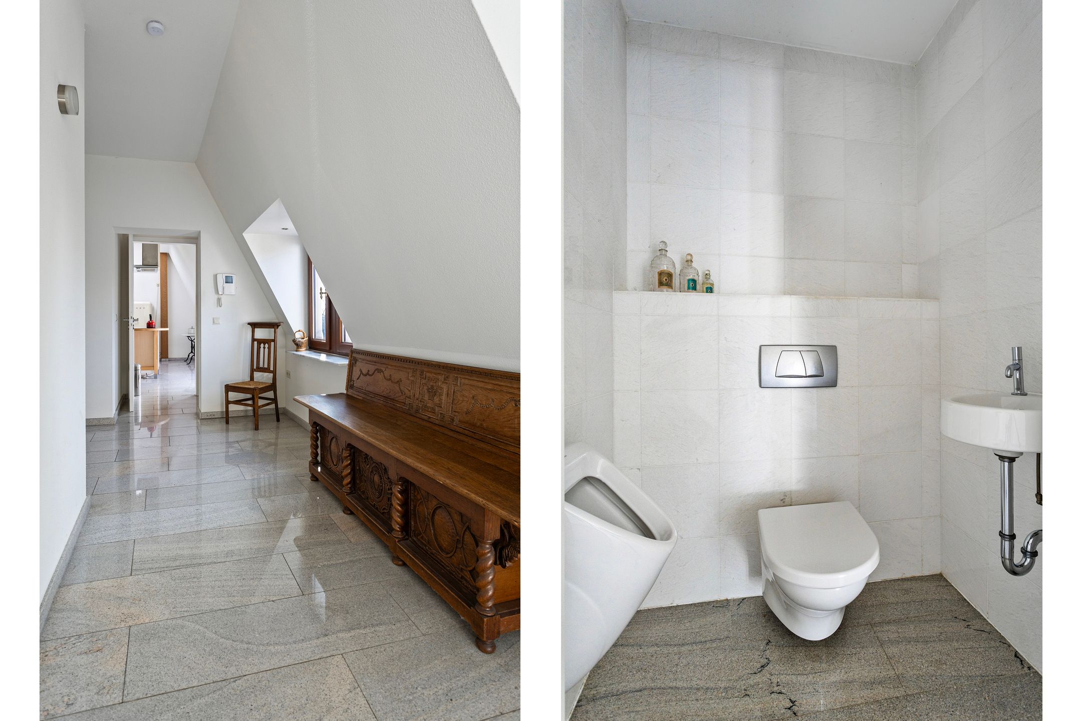 Foto 12 van Schovetweg 82