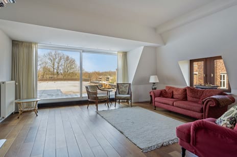 Schovetweg 82 secondary image