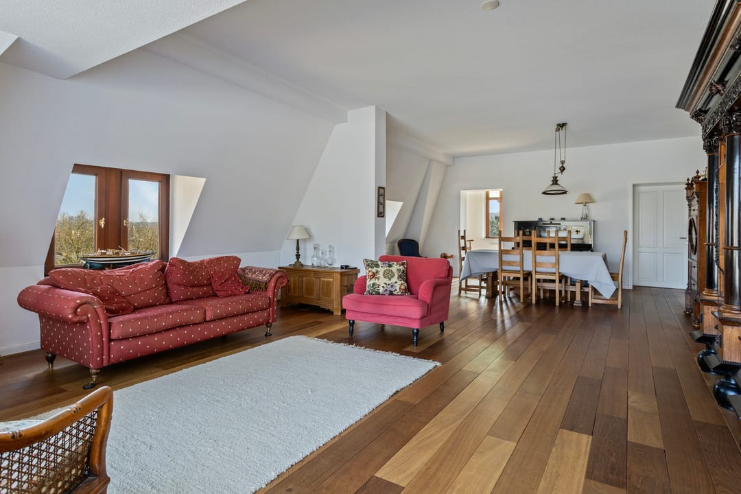 Foto 13 van Schovetweg 82