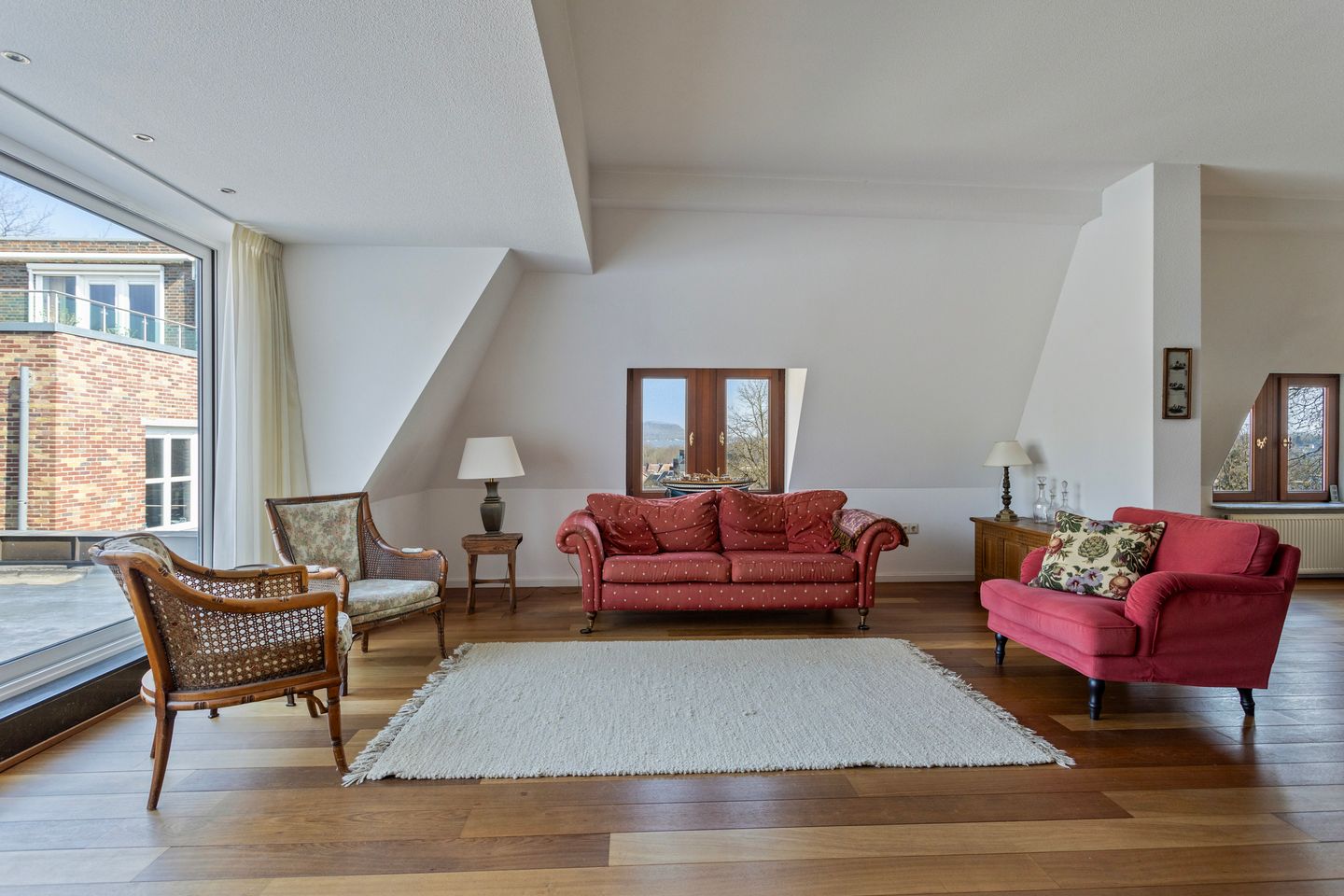 Foto 14 van Schovetweg 82