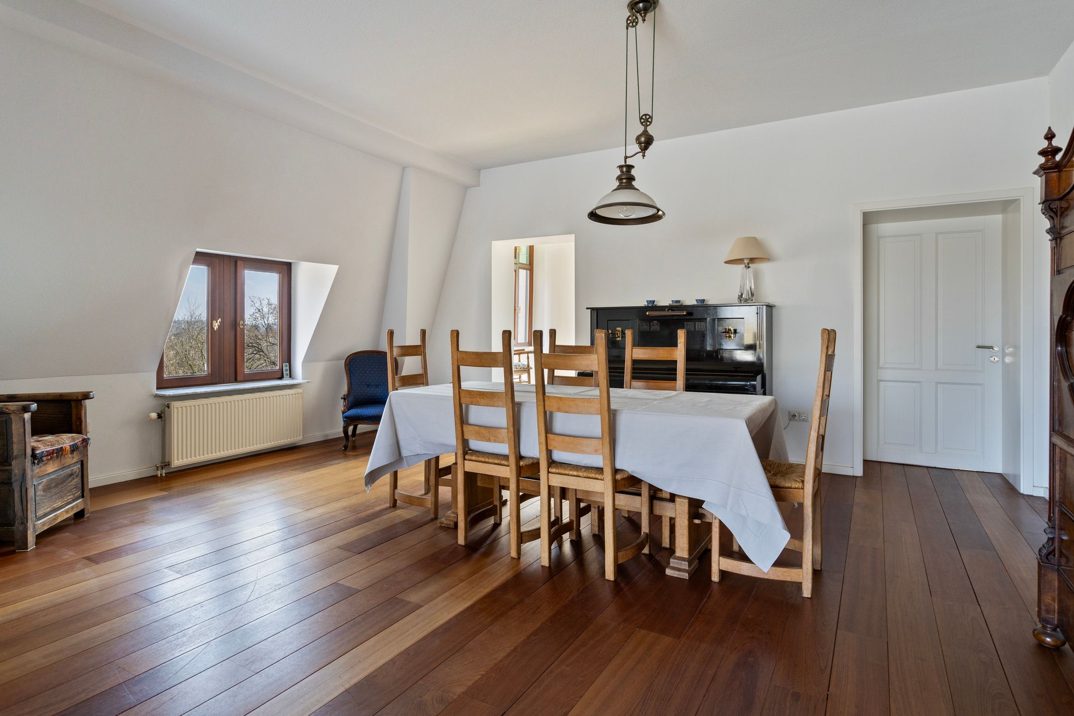 Foto 15 van Schovetweg 82