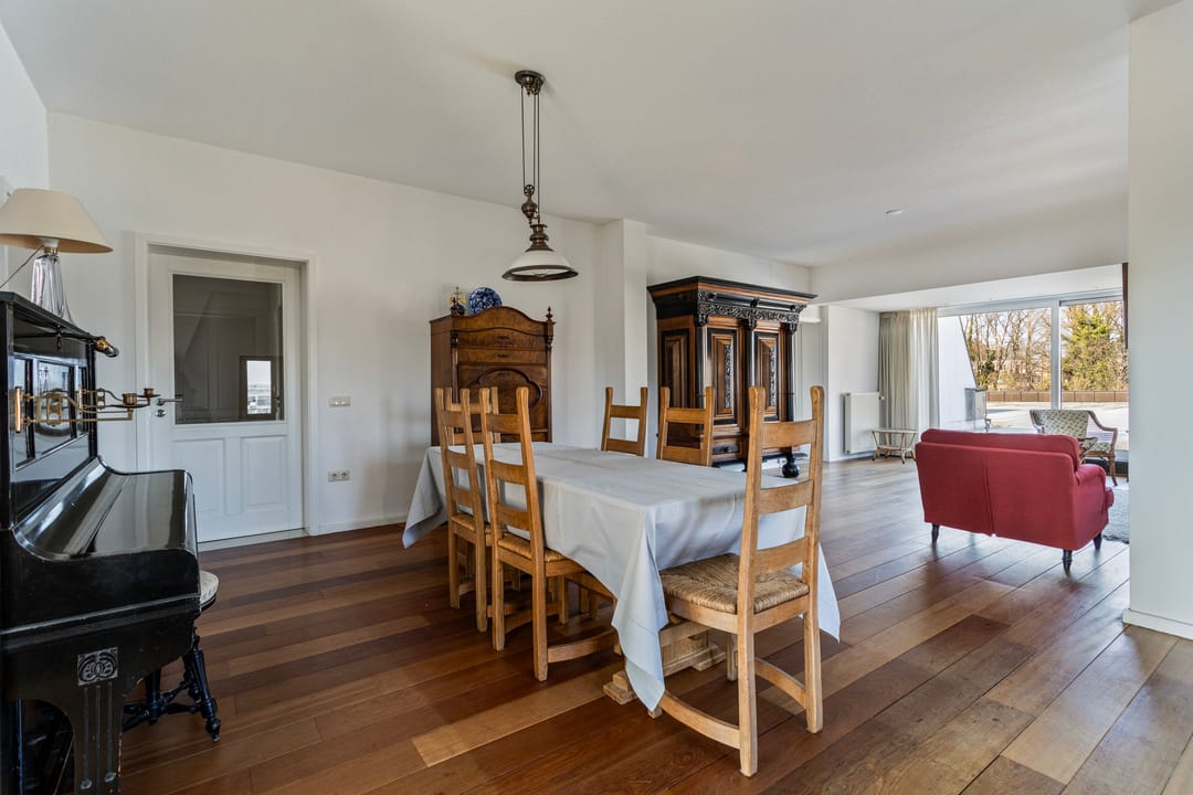 Foto 16 van Schovetweg 82