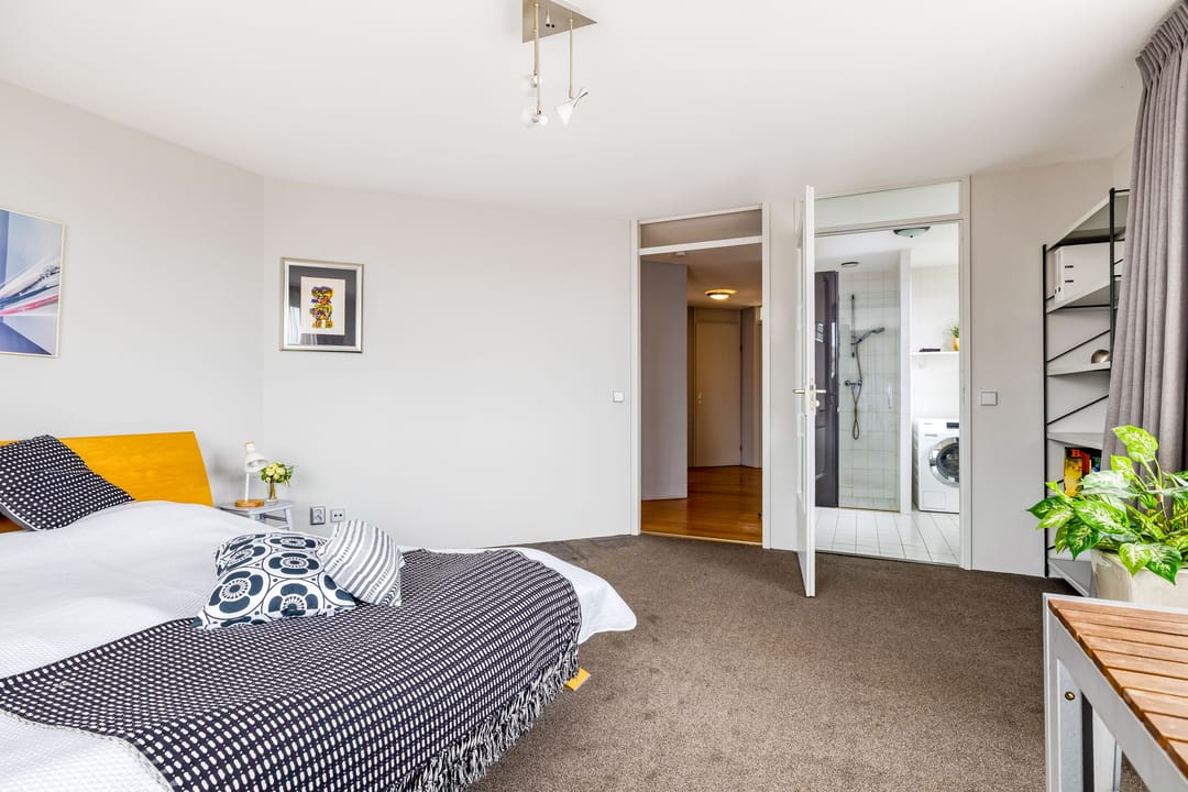 Foto 41 van Het Spoor 80