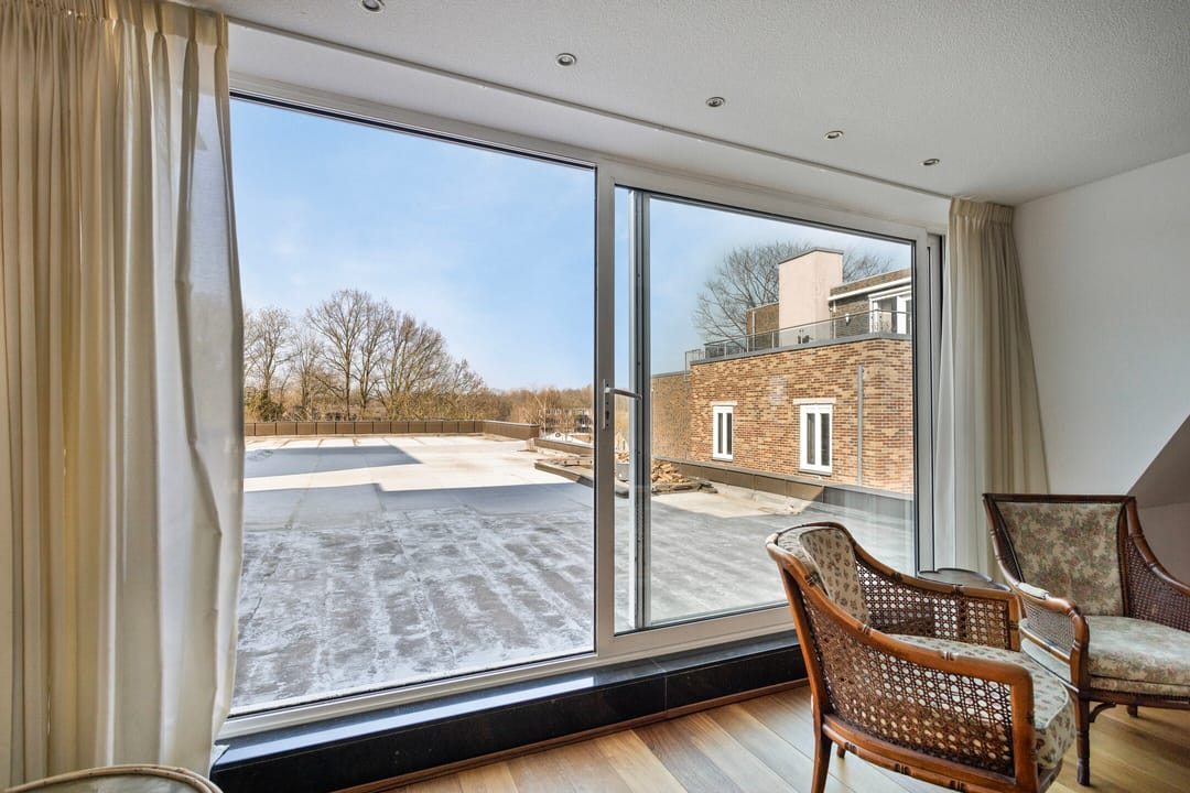 Foto 17 van Schovetweg 82