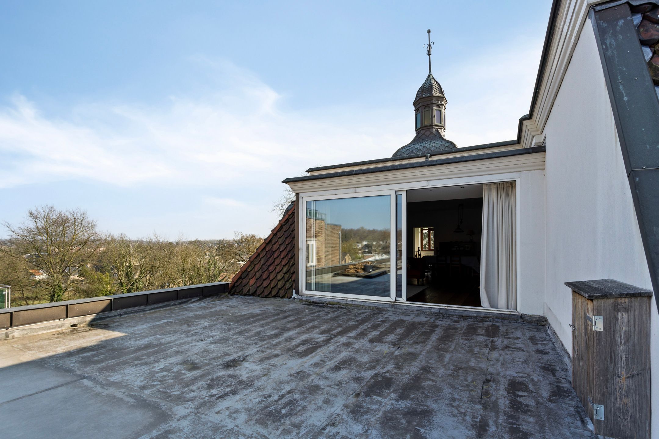 Foto 18 van Schovetweg 82