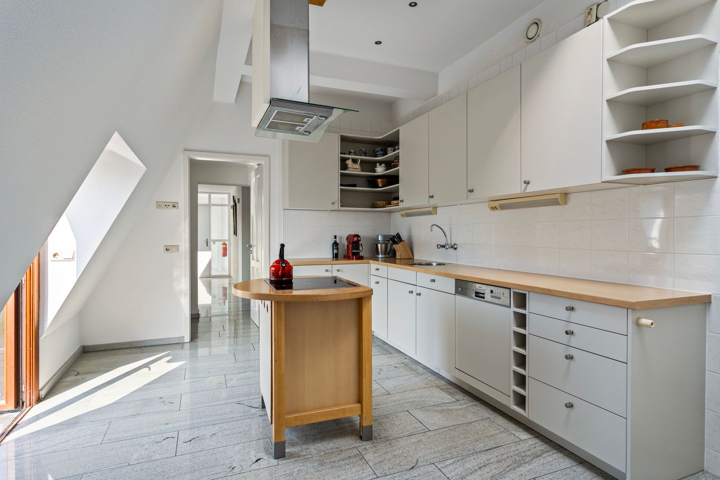 Foto 19 van Schovetweg 82