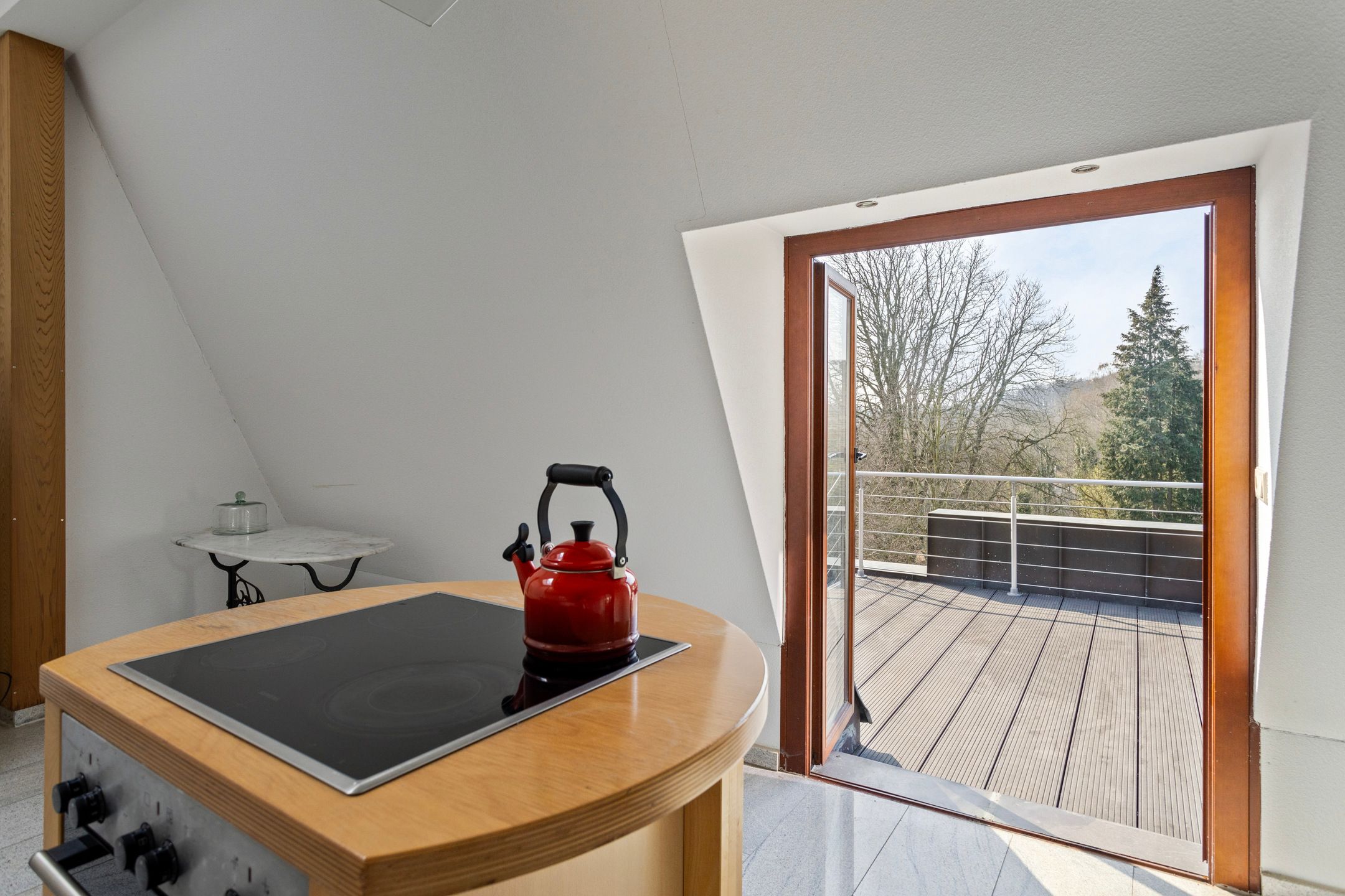 Foto 21 van Schovetweg 82