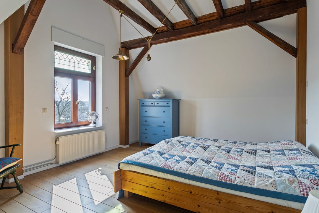 Foto 22 van Schovetweg 82