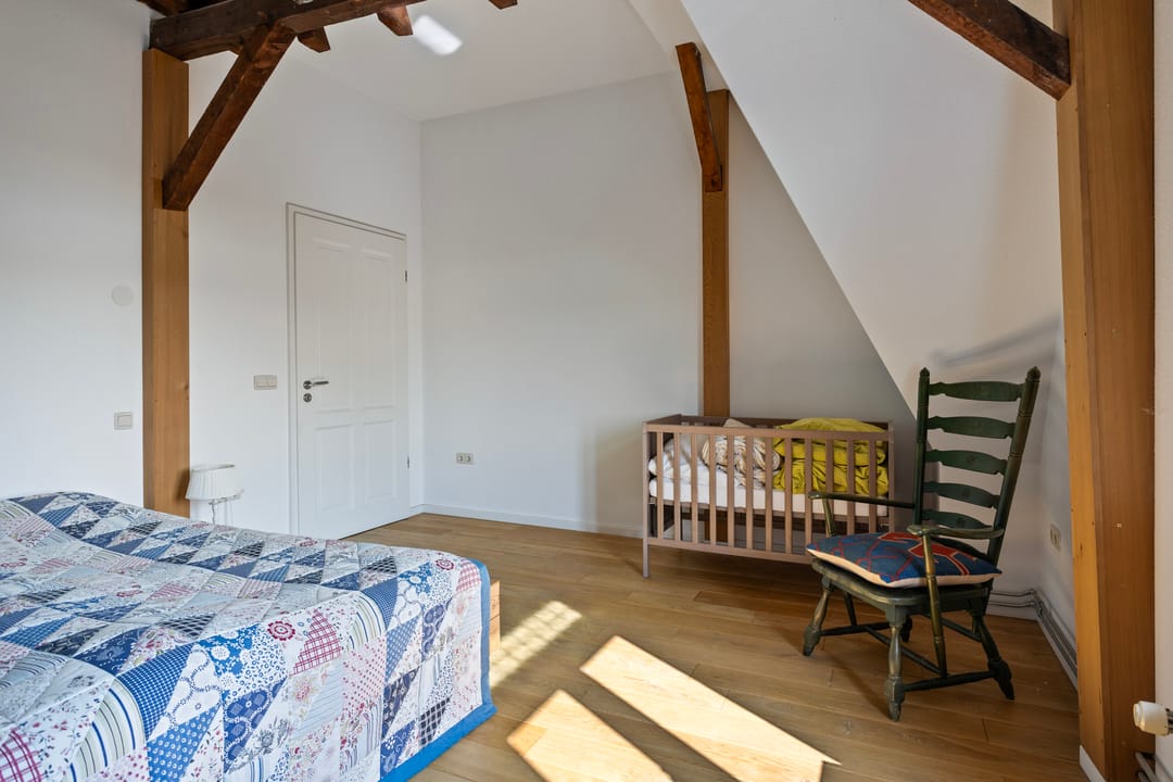 Foto 23 van Schovetweg 82