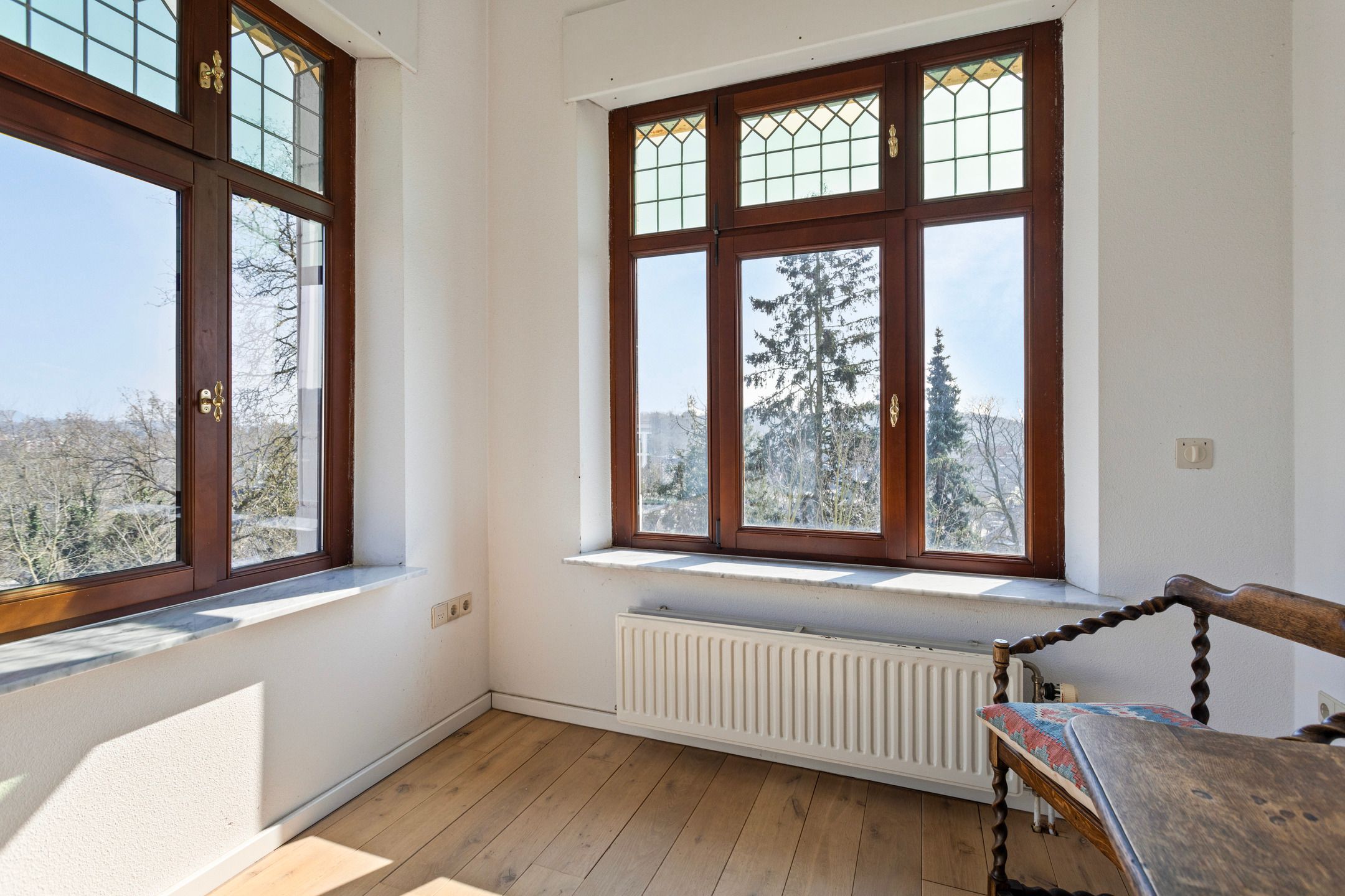 Foto 24 van Schovetweg 82