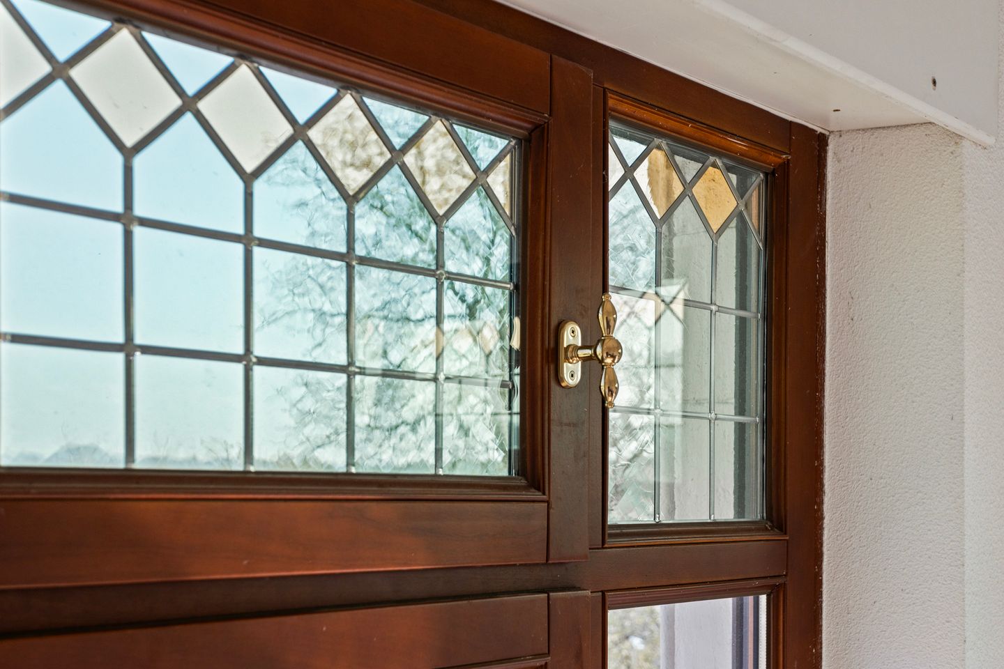 Foto 25 van Schovetweg 82