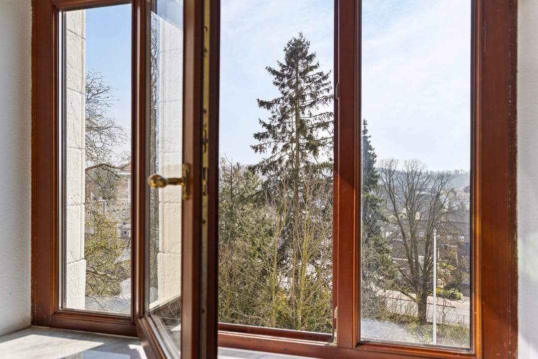 Foto 26 van Schovetweg 82