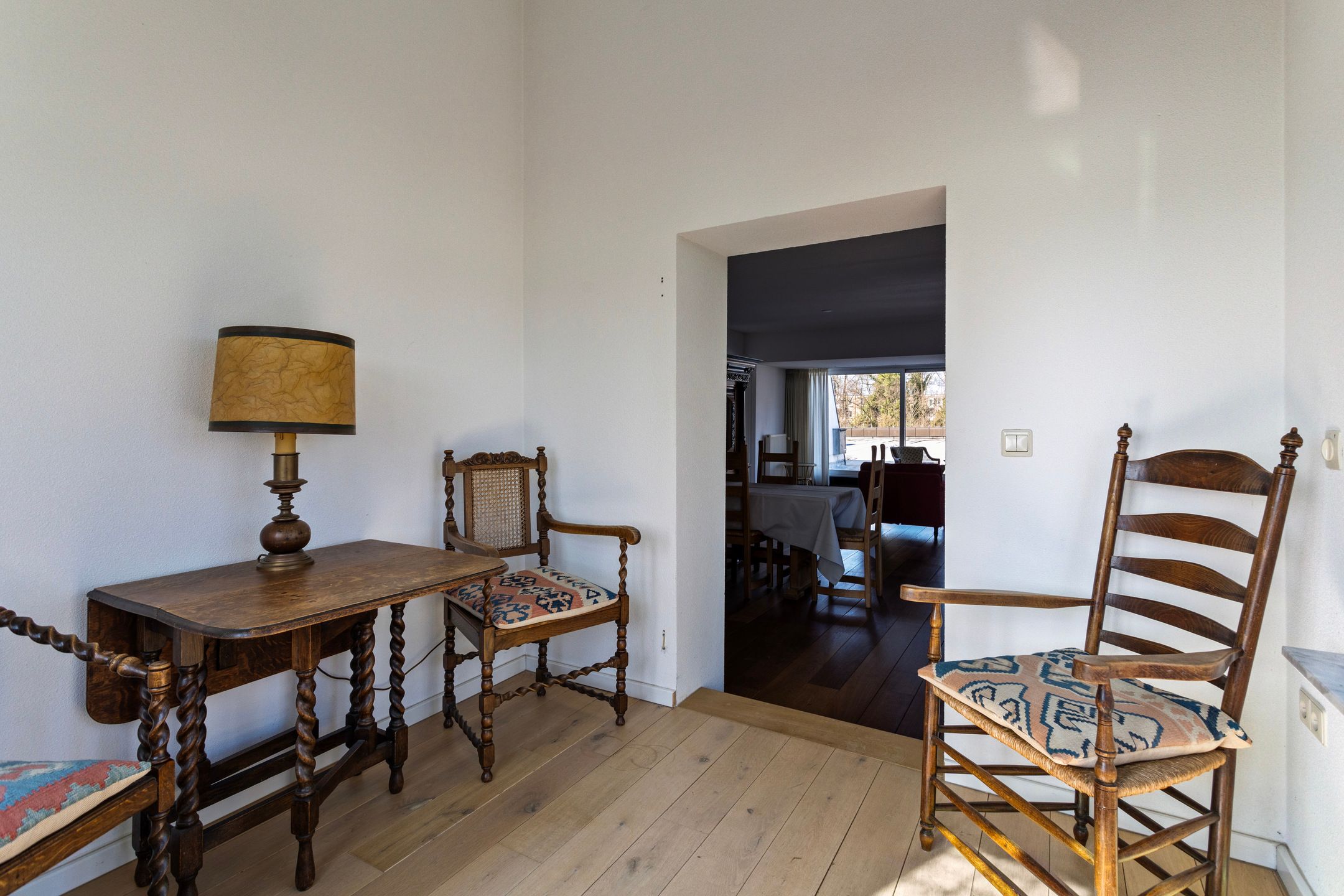 Foto 27 van Schovetweg 82