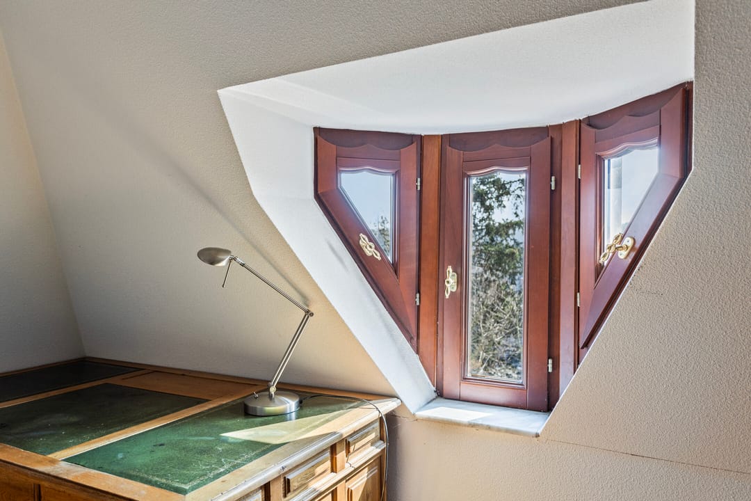 Foto 28 van Schovetweg 82