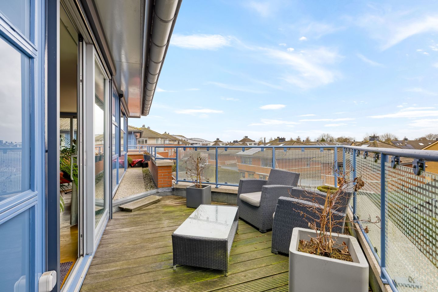 Foto 50 van Het Spoor 80