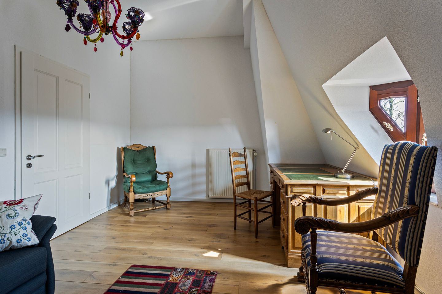 Foto 29 van Schovetweg 82