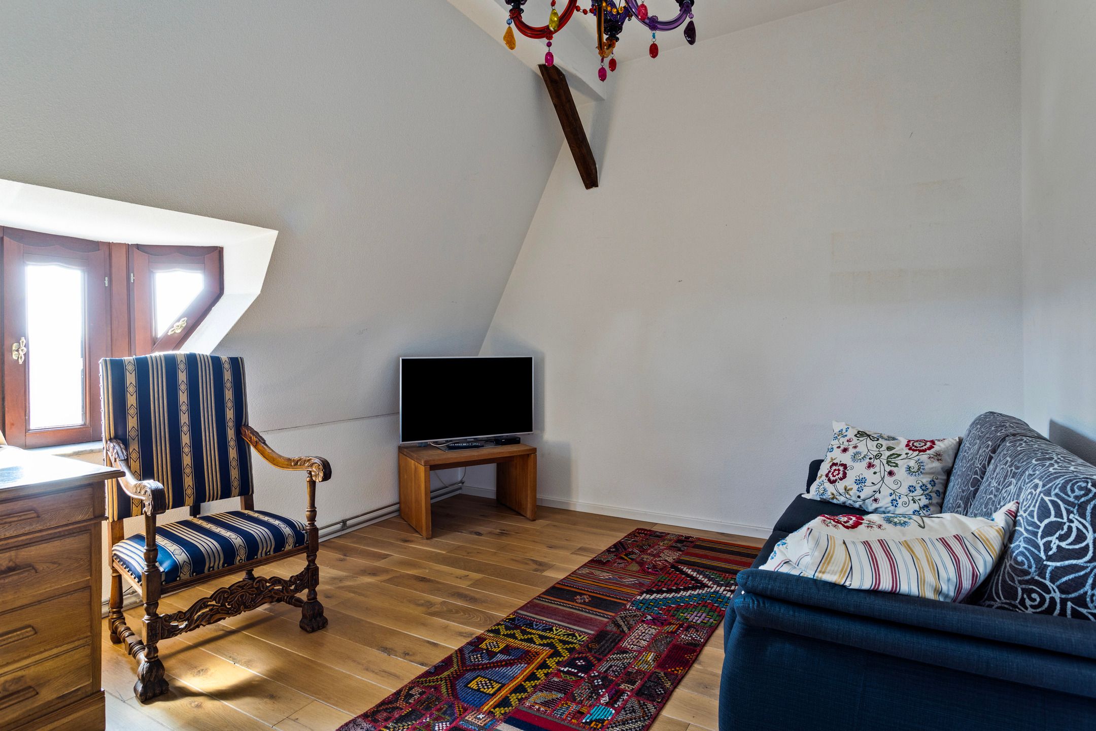 Foto 30 van Schovetweg 82