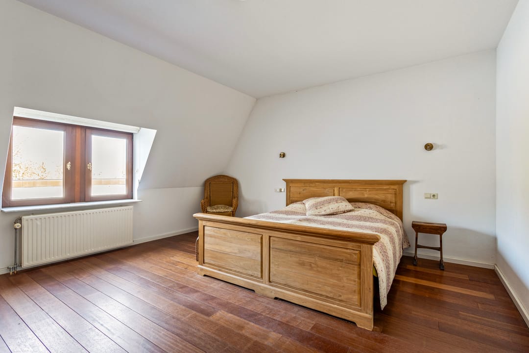 Foto 31 van Schovetweg 82