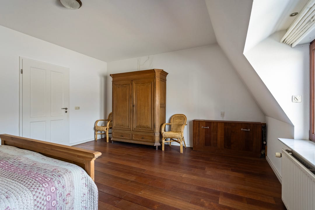 Foto 32 van Schovetweg 82