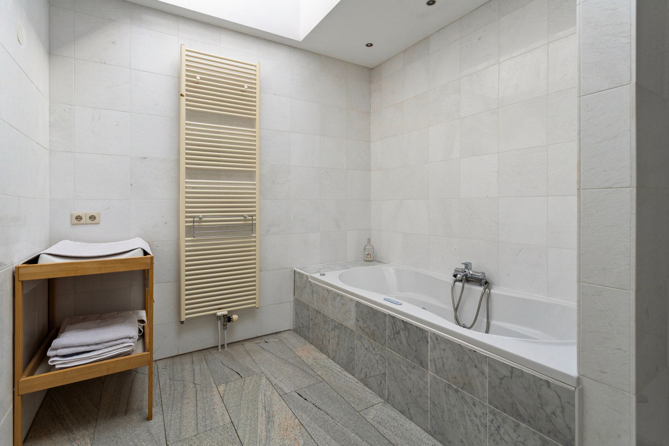 Foto 33 van Schovetweg 82