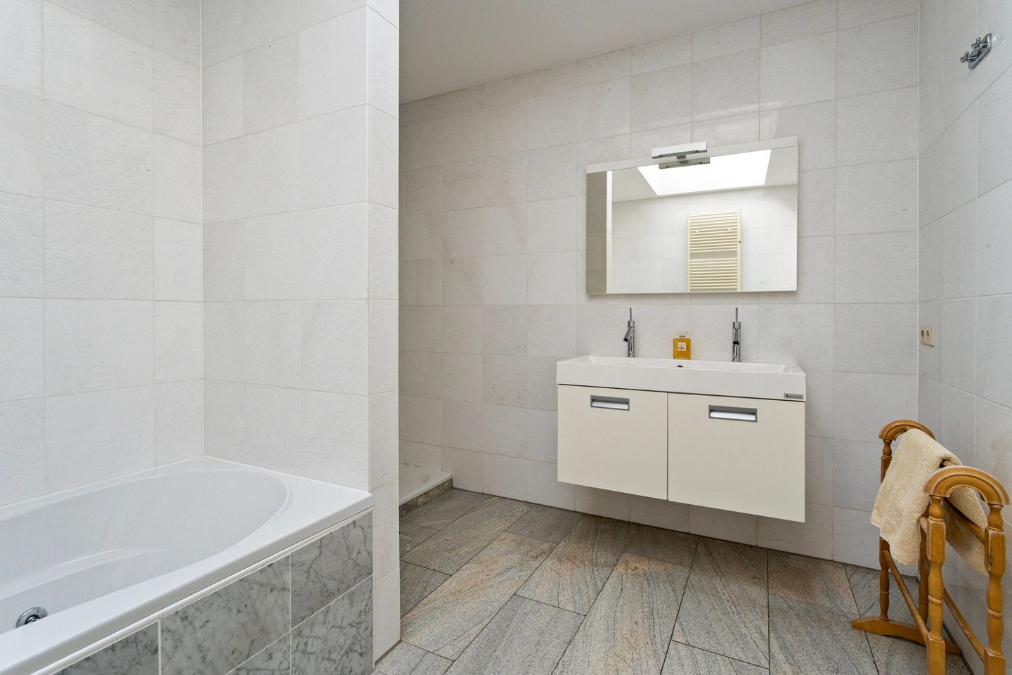 Foto 34 van Schovetweg 82