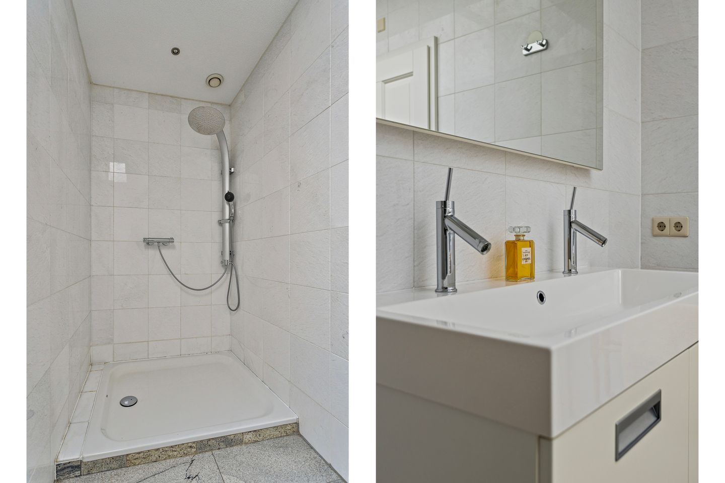 Foto 35 van Schovetweg 82