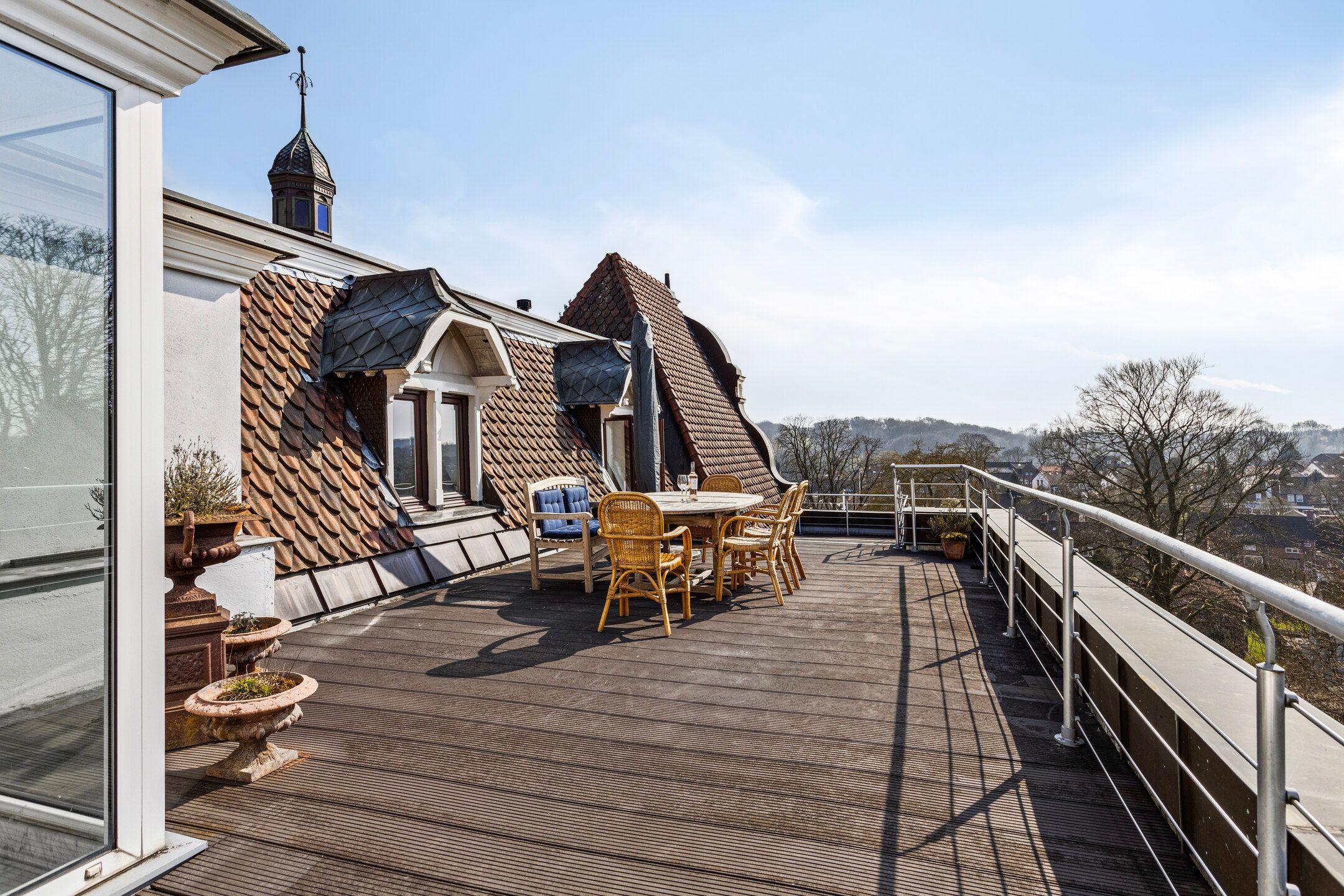 Foto 3 van Schovetweg 82