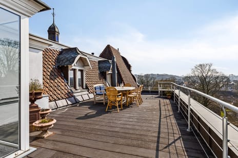 Schovetweg 82 tertiary image