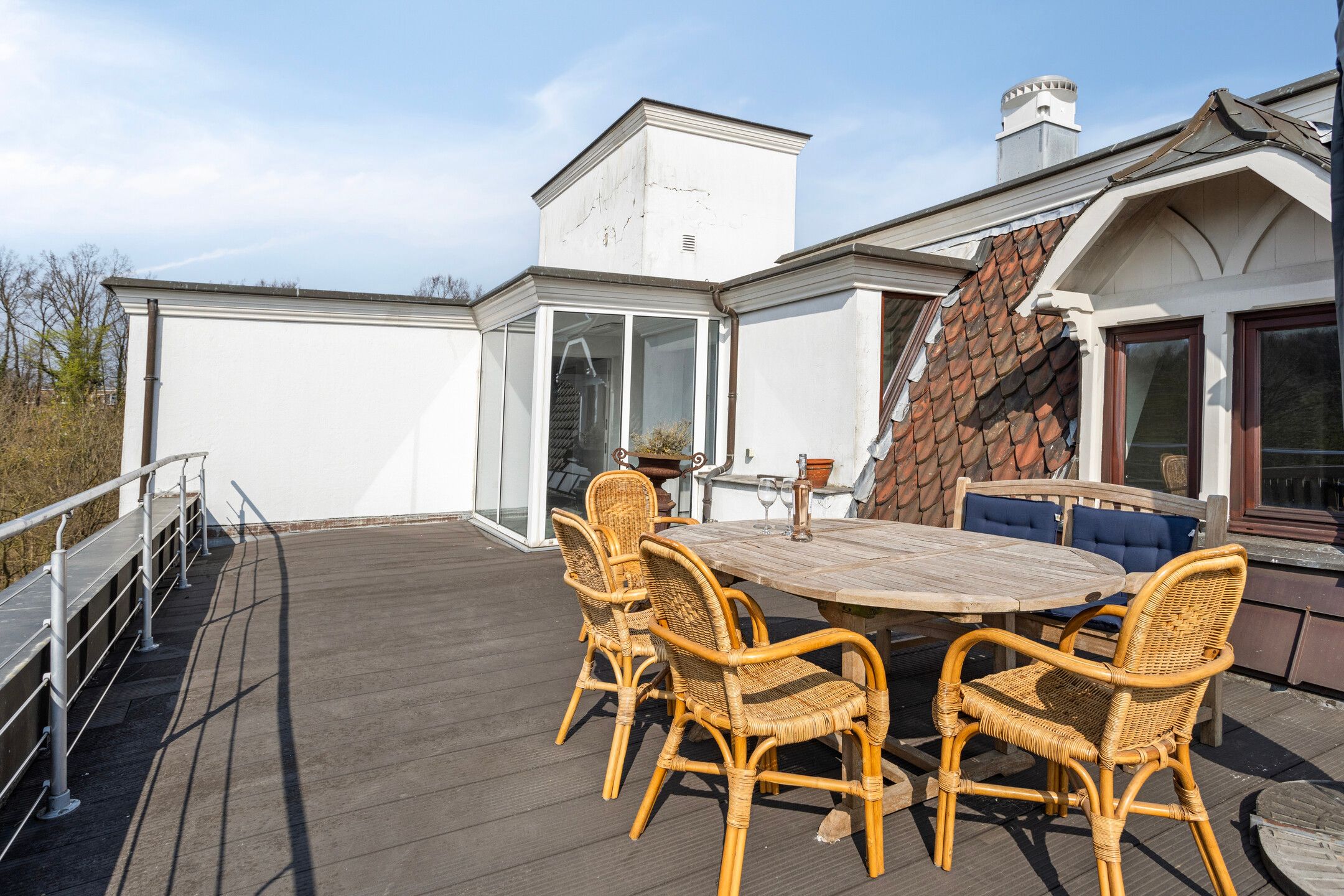 Foto 36 van Schovetweg 82