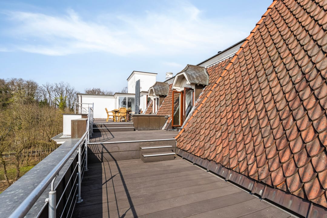 Foto 37 van Schovetweg 82