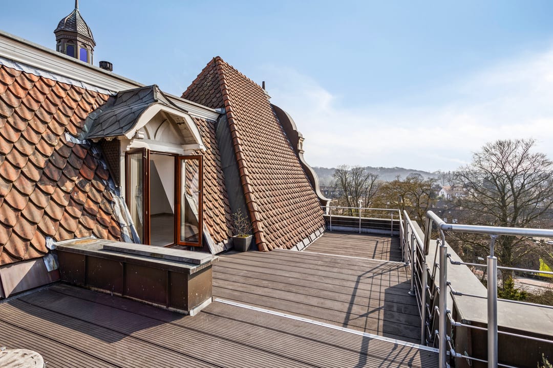 Foto 38 van Schovetweg 82