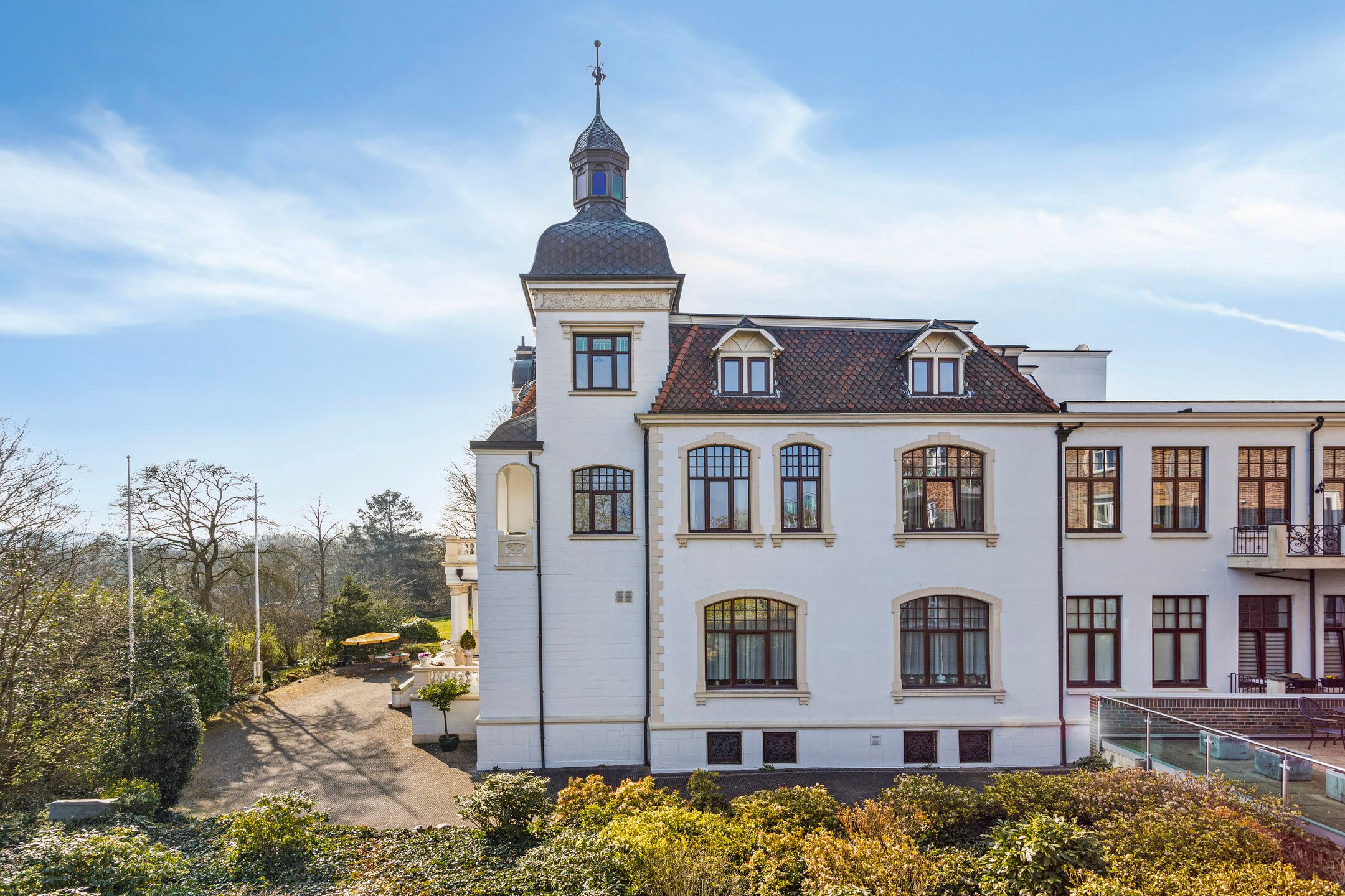 Foto 39 van Schovetweg 82