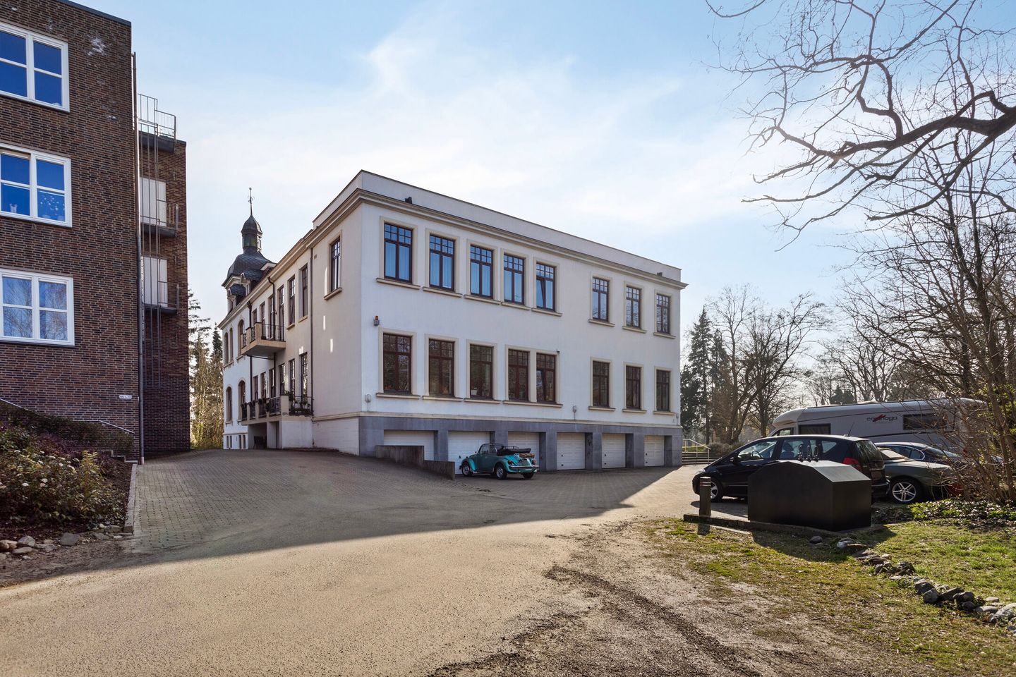 Foto 40 van Schovetweg 82