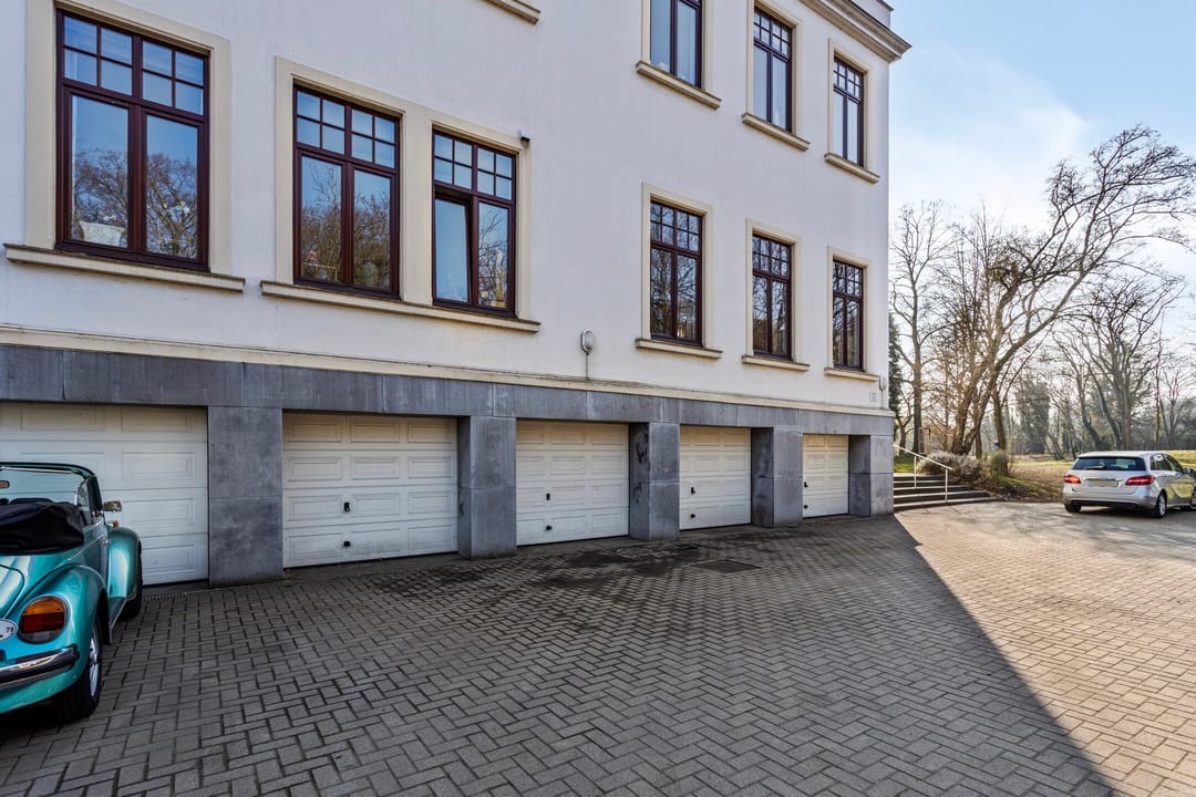 Foto 41 van Schovetweg 82