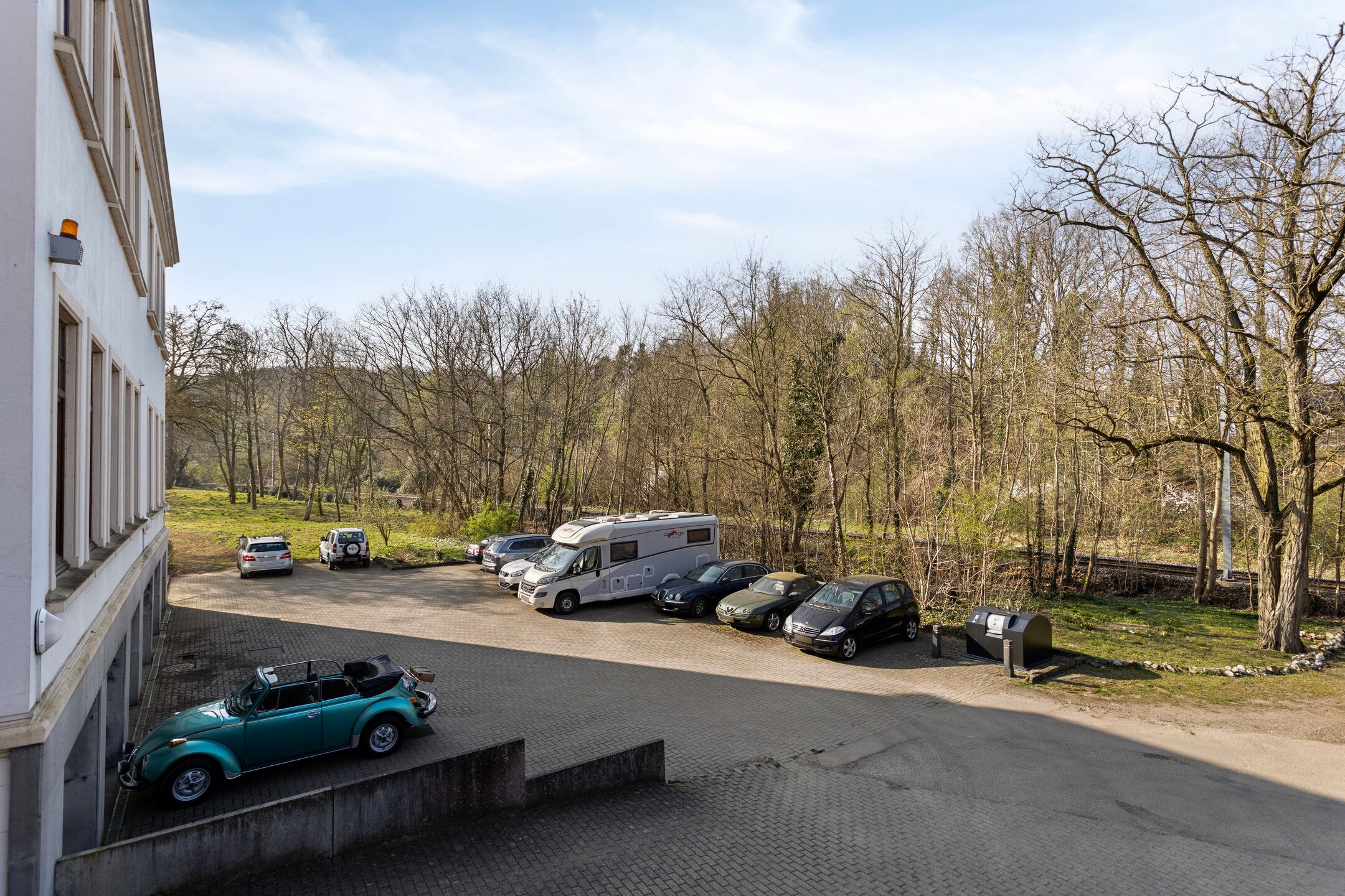 Foto 42 van Schovetweg 82