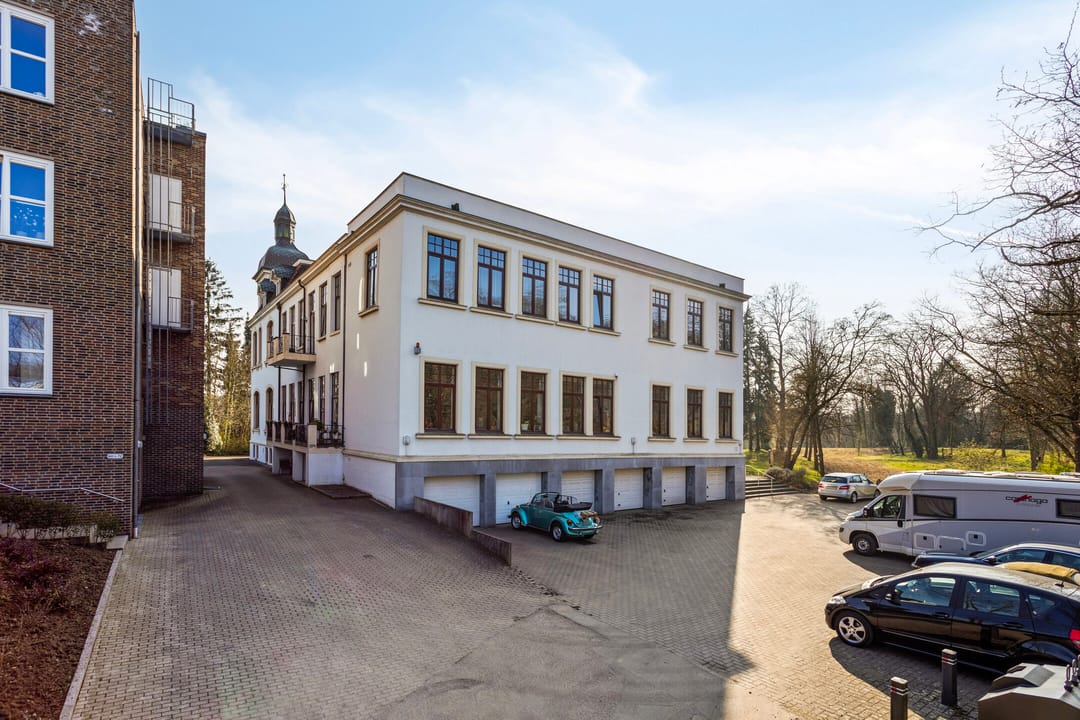 Foto 43 van Schovetweg 82