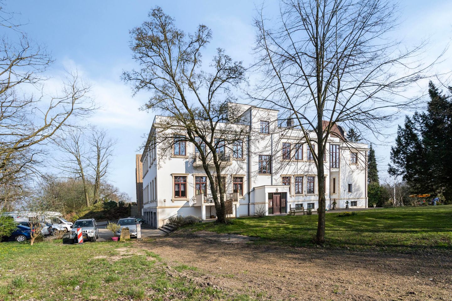 Foto 44 van Schovetweg 82