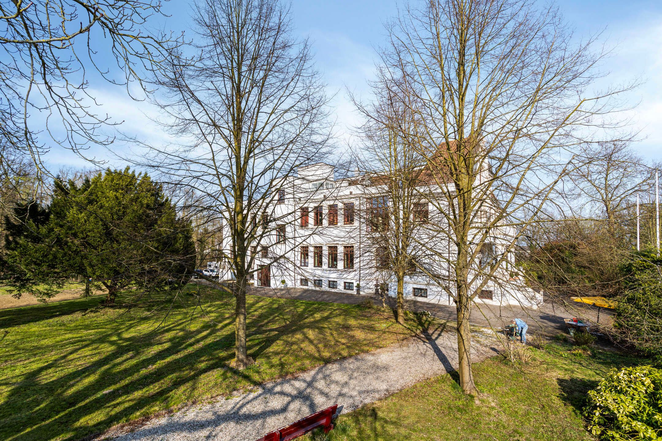 Foto 45 van Schovetweg 82