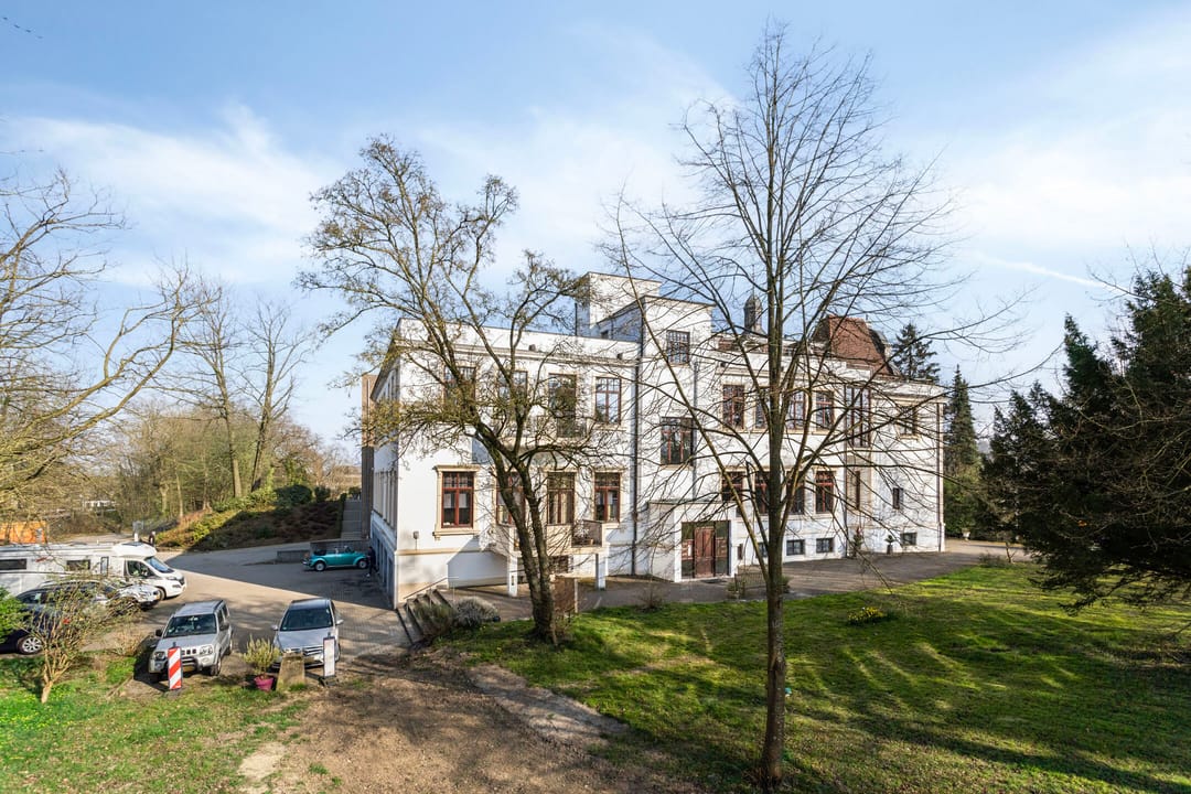 Foto 47 van Schovetweg 82